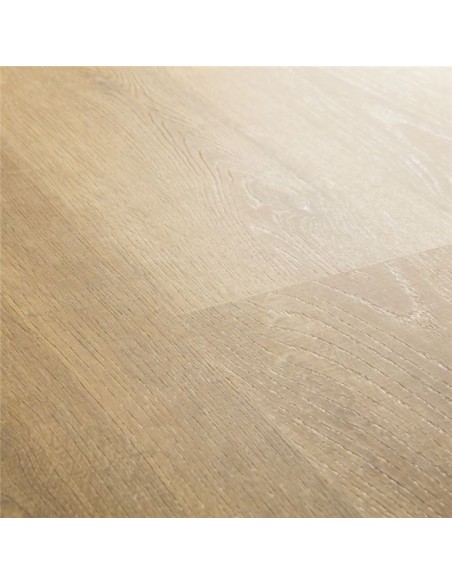 Quick Step - Dąb riva naturalny