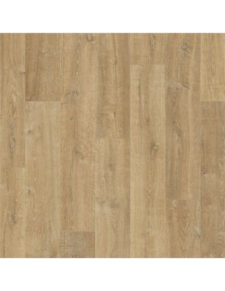 Quick Step - Dąb riva naturalny