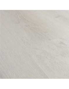 Quick Step - Dąb wenecja jasny 2