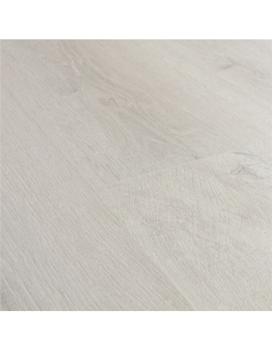 Quick Step - Dąb wenecja jasny