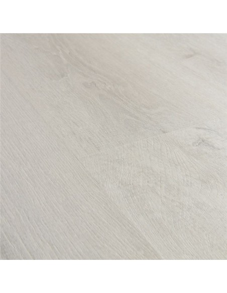 Quick Step - Dąb wenecja jasny