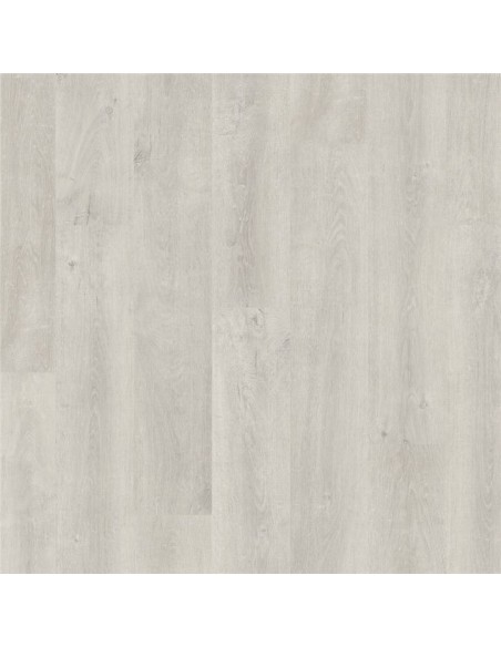 Quick Step - Dąb wenecja jasny