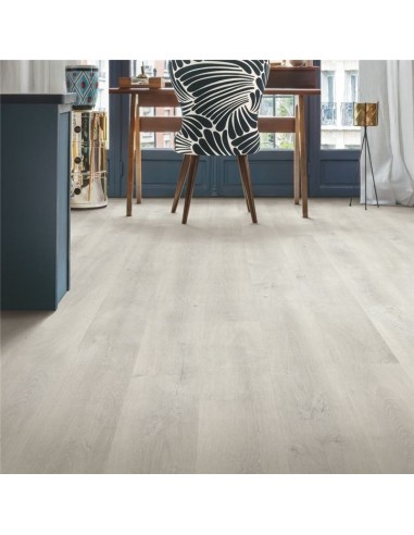 Quick Step - Dąb wenecja jasny