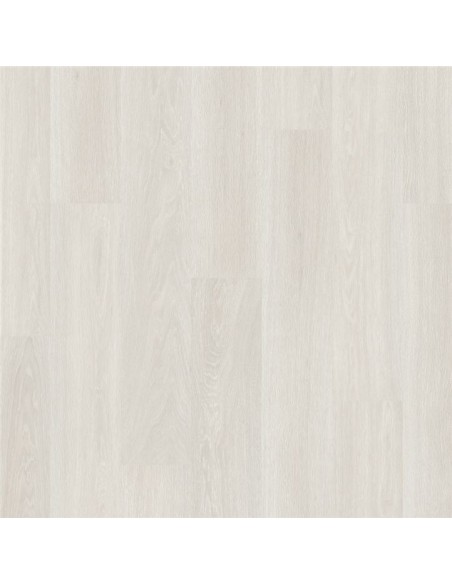 Quick Step - Dąb estate jasnoszary