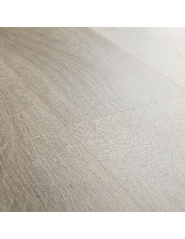 Quick Step - Dąb wenecja szary