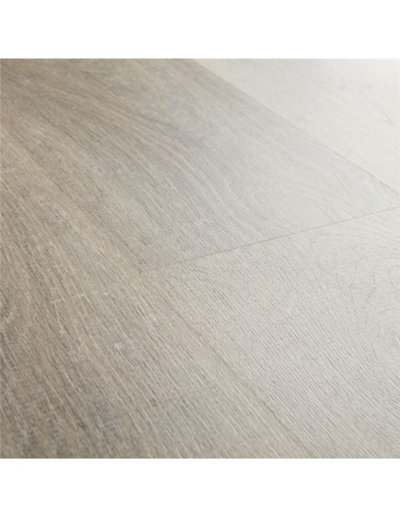 Quick Step - Dąb wenecja szary