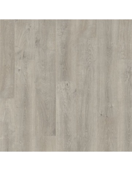 Quick Step - Dąb wenecja szary