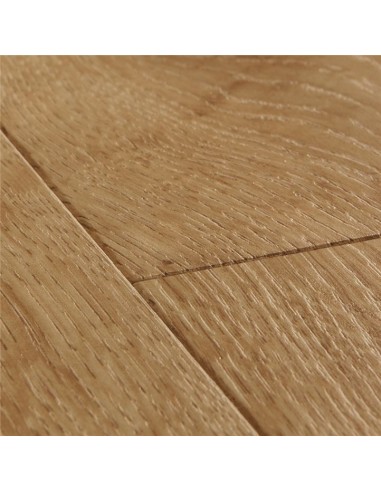 Quick Step - Dąb klasyczny naturalny