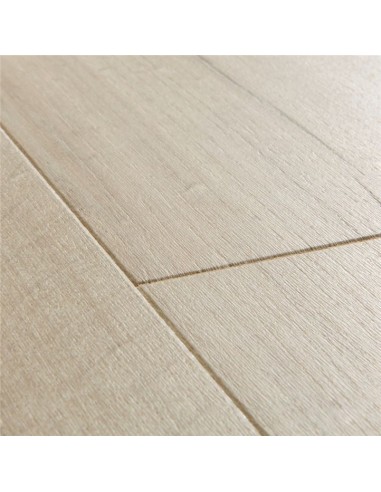 Quick Step - Dąb spokojny jasny