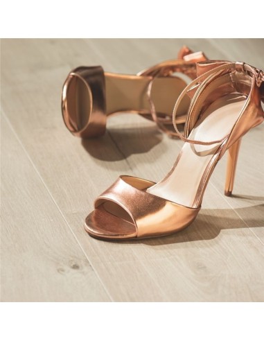 Quick Step - Dąb spokojny jasny