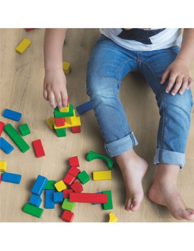 Quick Step - Dąb spokojny