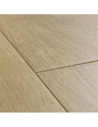 Quick Step - Dąb spokojny