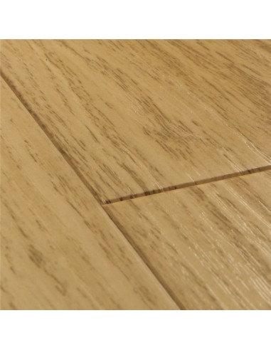 Quick Step - Dąb naturalny stonowany