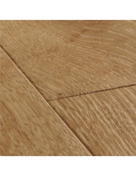 Quick Step - Dąb klasyczny naturalny