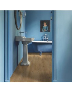 Quick Step - Dąb spokojny naturalny 2