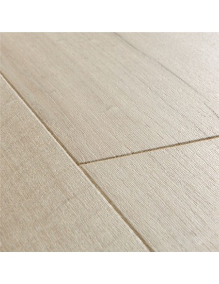 Quick Step - Dąb spokojny jasny