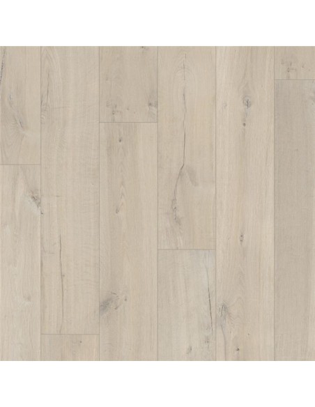 Quick Step - Dąb spokojny jasny