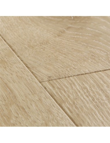 Quick Step - Dąb klasyczny beżowy