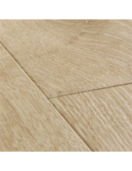 Quick Step - Dąb klasyczny beżowy