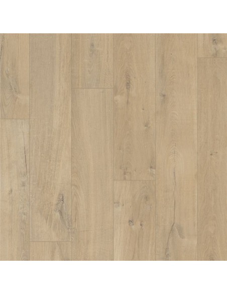 Quick Step - Dąb spokojny