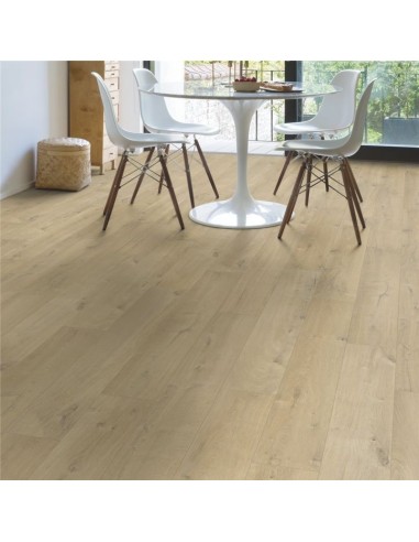 Quick Step - Dąb spokojny