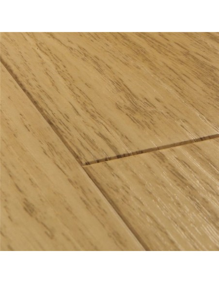 Quick Step - Dąb naturalny stonowany