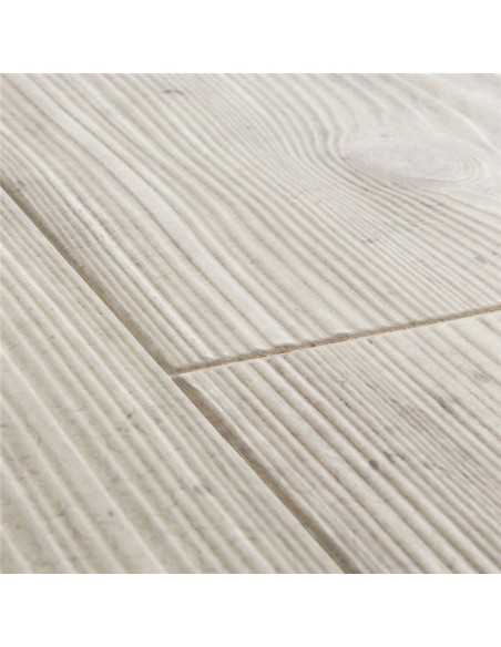 Quick Step - Beton jasny