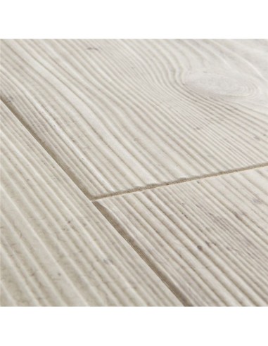 Quick Step - Beton jasny