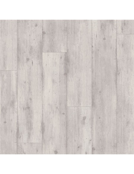 Quick Step - Beton jasny