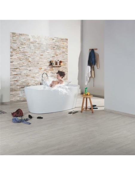 Quick Step - Dąb patina classic szary