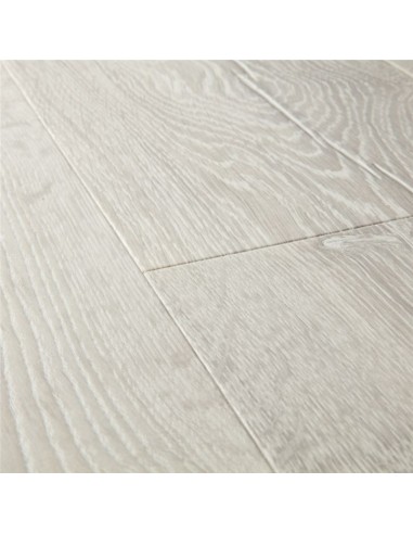 Quick Step - Dąb patina classic szary