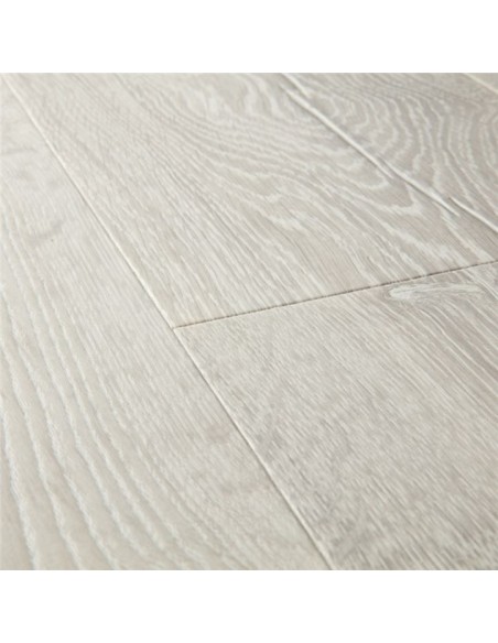 Quick Step - Dąb patina classic szary