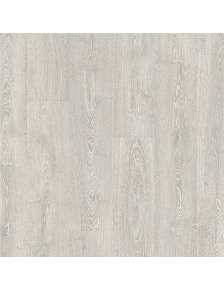 Quick Step - Dąb patina classic szary