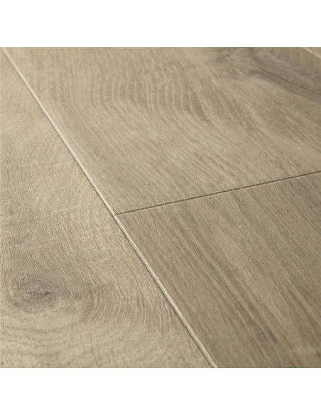 Quick Step - Dąb spokojny jasnobrązowy