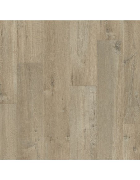 Quick Step - Dąb spokojny jasnobrązowy