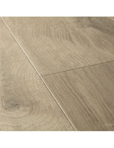 Quick Step - Dąb spokojny jasnobrązowy