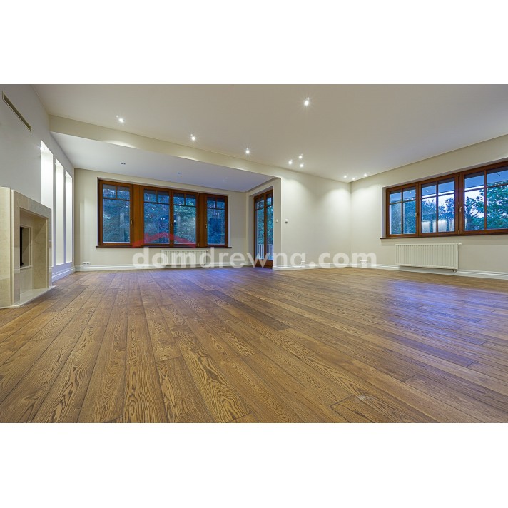 Walczak - S30 Palisander