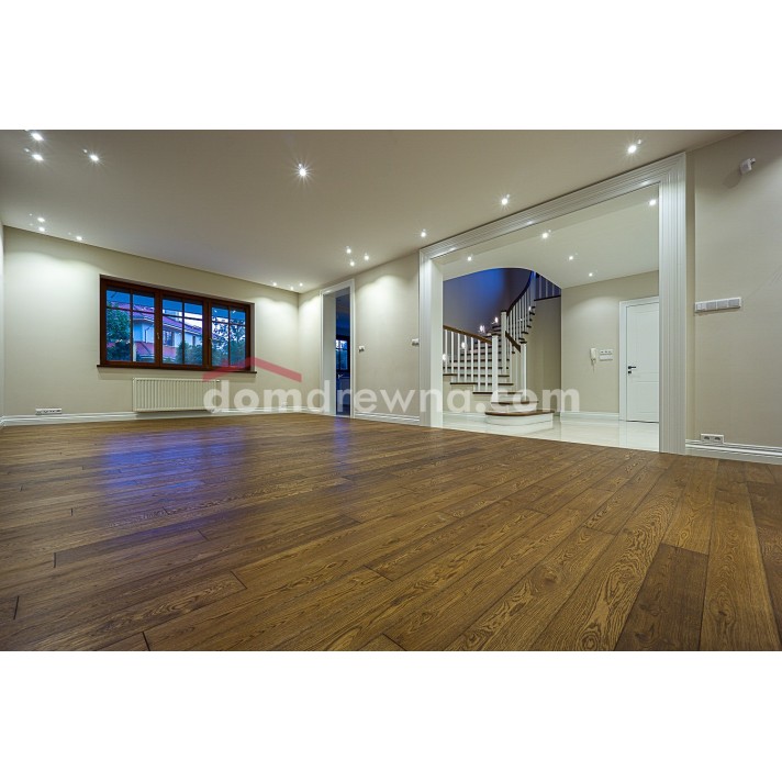 Walczak - S30 Palisander