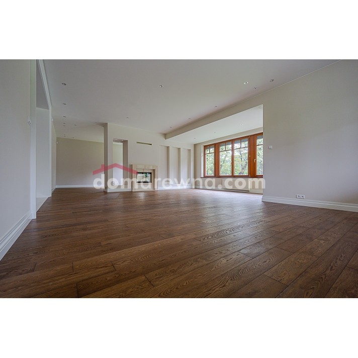 Walczak - S30 Palisander