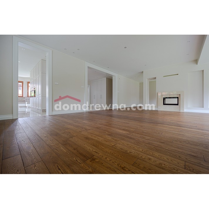 Walczak - S30 Palisander