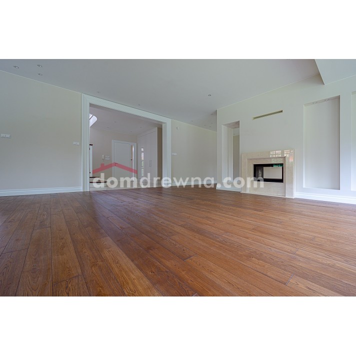 Walczak - S30 Palisander