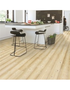 Quick Step - Sosna naturalna 2