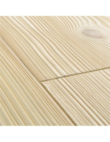 Quick Step - Sosna naturalna