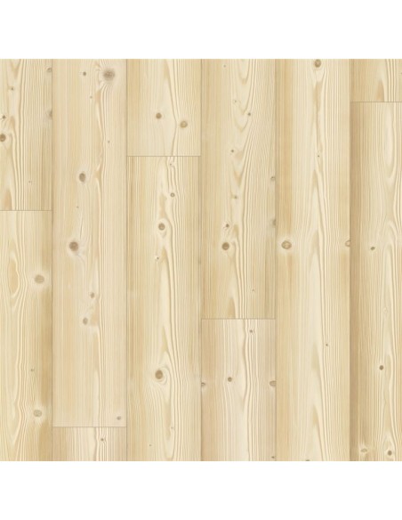 Quick Step - Sosna naturalna