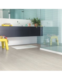 Quick Step - Dąb patina classic jasny 2