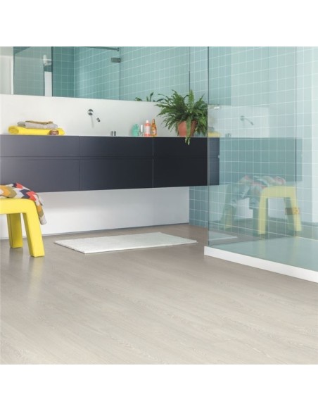 Quick Step - Dąb patina classic jasny