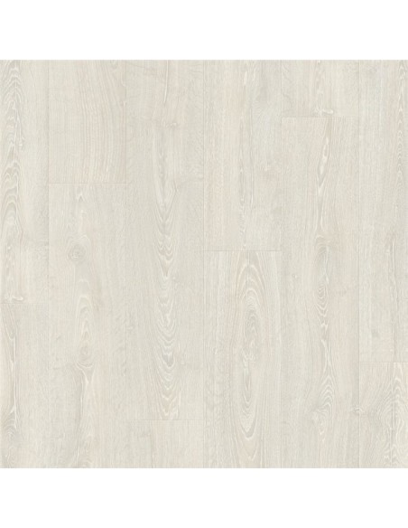 Quick Step - Dąb patina classic jasny