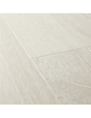 Quick Step - Dąb patina classic jasny