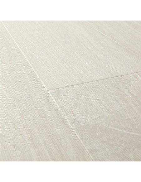 Quick Step - Dąb patina classic jasny