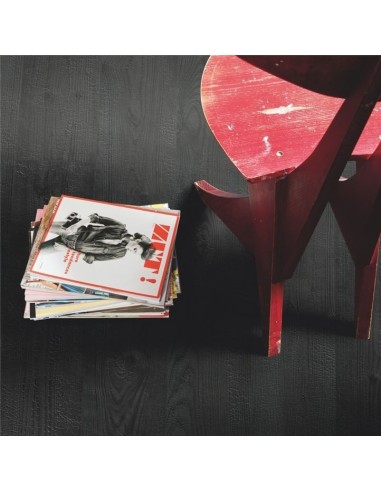 Quick Step - Deski palone